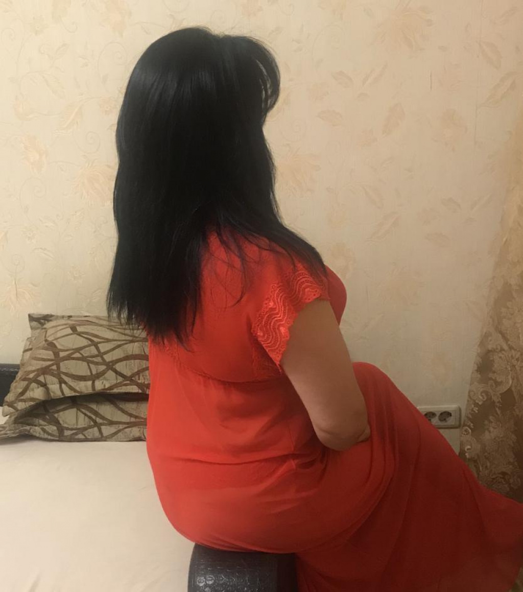 Вироника: проститутки индивидуалки в Сочи
