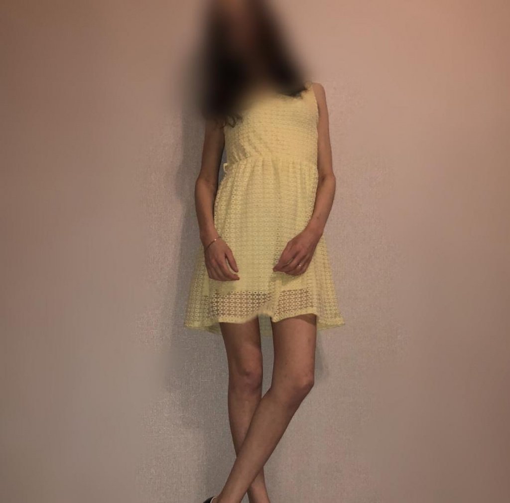 Лизочка: проститутки индивидуалки в Сочи