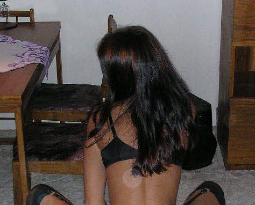 Жанночка: проститутки индивидуалки в Сочи