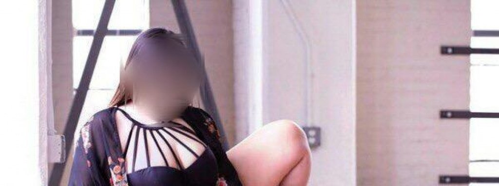 Забава: проститутки индивидуалки в Сочи