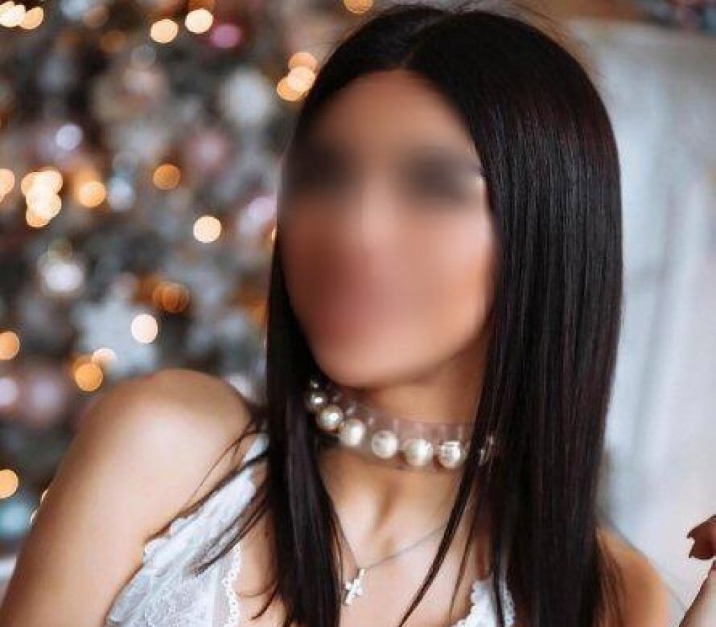 БДСМ: проститутки индивидуалки в Сочи
